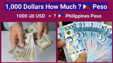 $0.70 to php